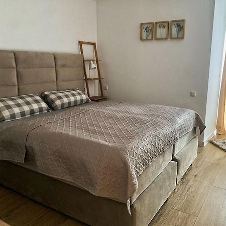 Mg-Quartier Hostel Mönchengladbach Eksteriør billede
